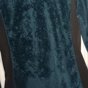 North Face Osito Jacket